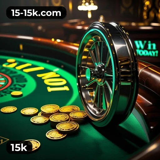 App promotion center for bonus and offer pages