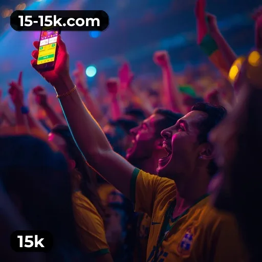APK install guide for Android users
