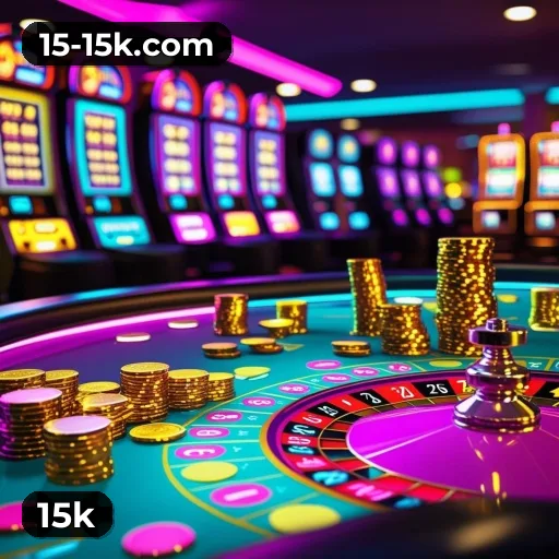 Responsible play reminder for betting limits