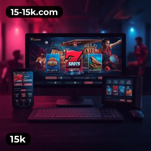 Live bet offers for online entertainment users