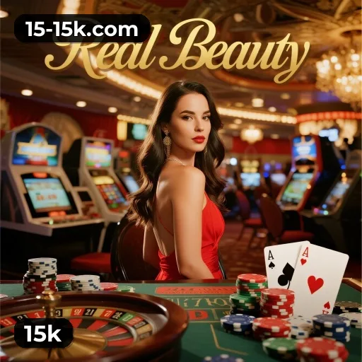 Welcome bonus registration offer for new users