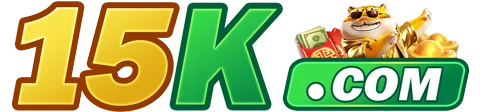 15k