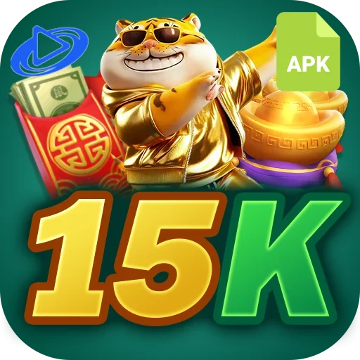 15k apk download promotion