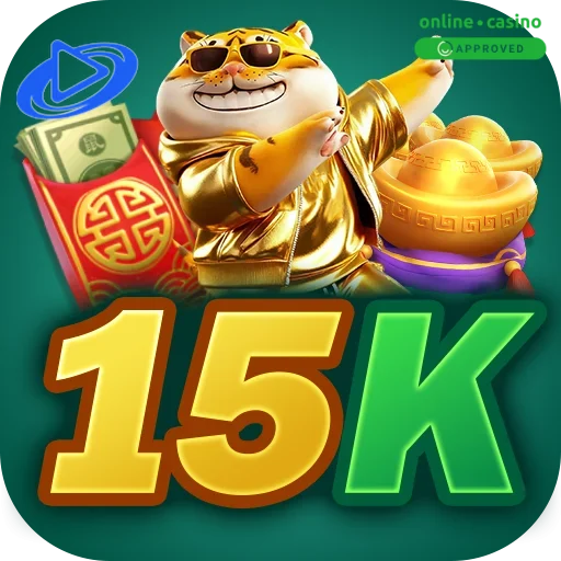 15k register promotion